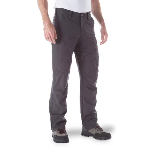 5.11 Tactical Apex Pants