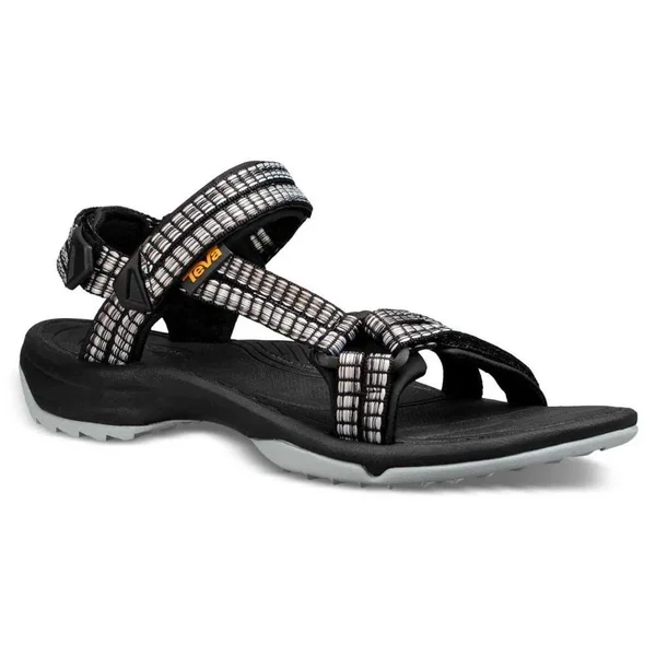 Teva Terra Fi Lite Women's - Samba Black/Multi