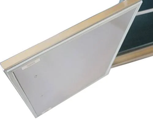 Sunstone Grills Weather Sealed Beveled Frame Dry Storage Pantry