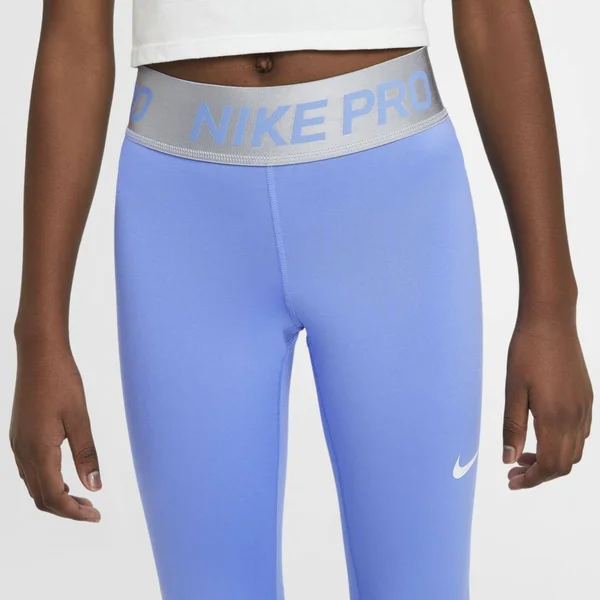 Nike Pro Warm Xs