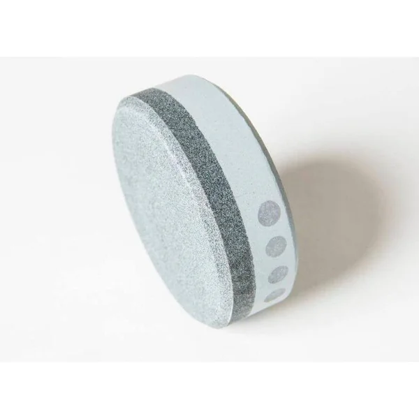 Gransfors Bruks Ceramic Sharpening Stone