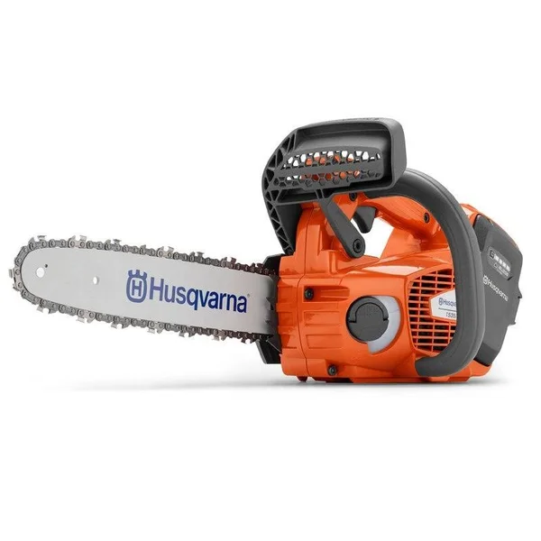 Husqvarna T535I XP 36V 14 inch Chainsaw 967893972