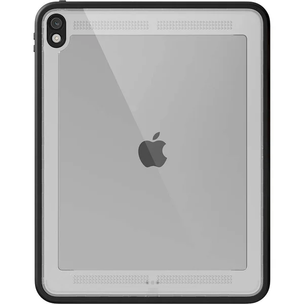 Catalyst Waterproof for iPad Pro 12.9x22 Case 3rd Gen (2018/2019)