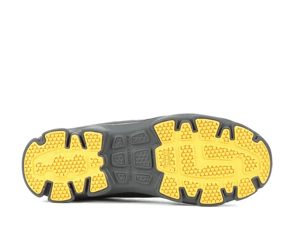 DeWalt Men's Prism Low Aluminum Toe Work Shoe - DXWP10037M