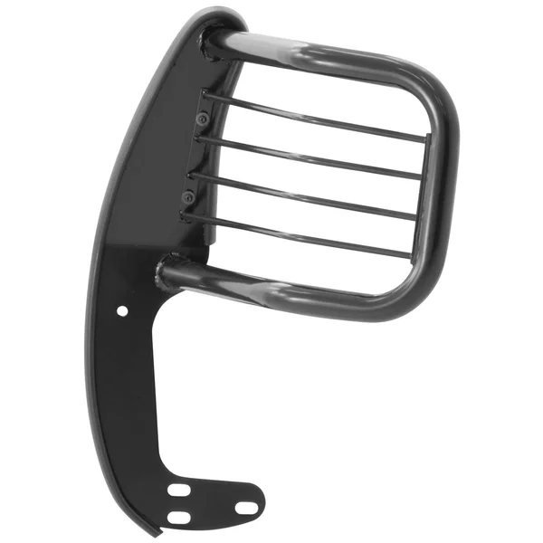 Aries 4050 Grille Guard