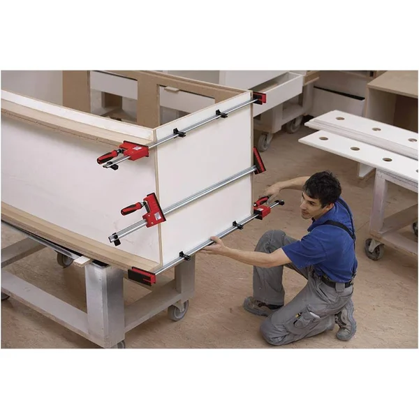 Bessey K-Body Revo Parallel CLAMP, 40 in. KR3.540