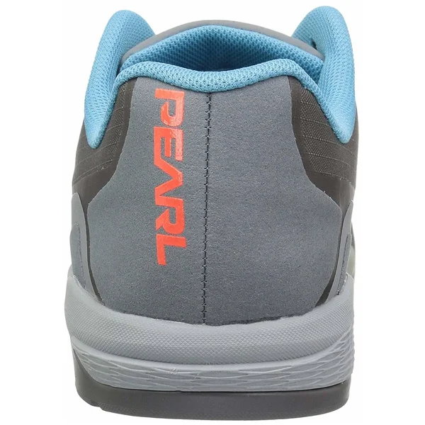 Pearl Izumi Women's X-Alp Launch - 42 - Smoked Pearl/Monument