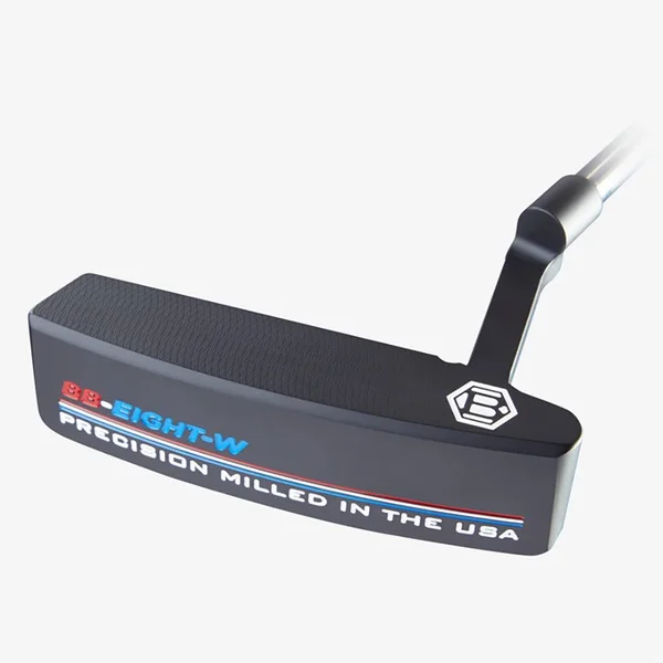 Bettinardi 2020 BB8 Wide Putter - Right Hand, Men's
