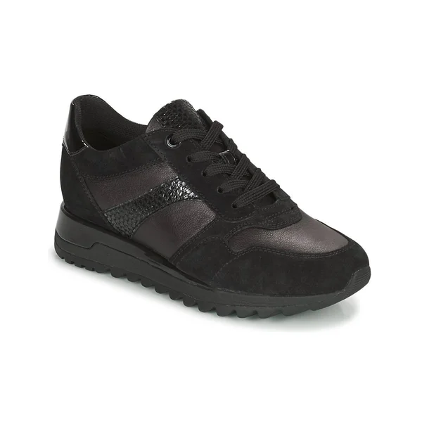 Geox Tabelya Shoes 9
