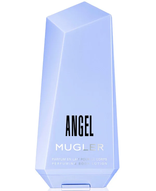 Angel by Thierry Mugler Body Lotion 7 oz