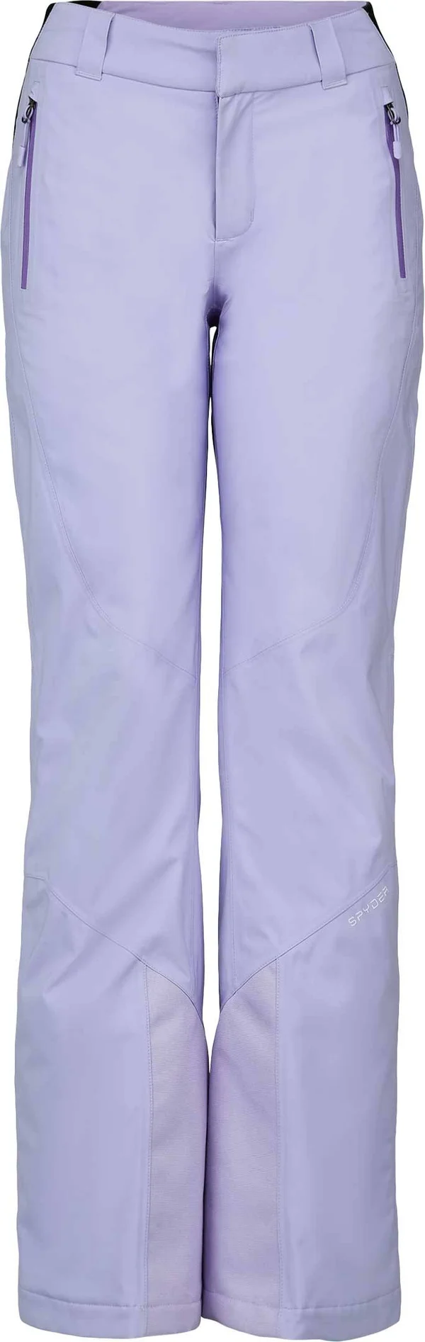Spyder Winner Gore-Tex Pant - Women's Wish, 10/Reg
