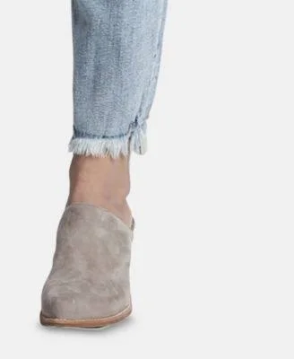Silver Jeans Co. Elyse Slim Skinny Jeans - Indigo