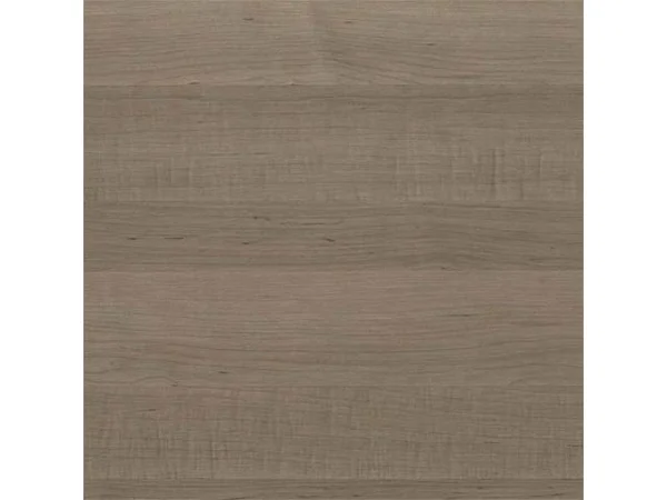 Bush Somerset Queen or Full Size Headboard in Ash Gray