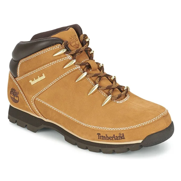 Timberland Euro Sprint Hiker-6.5UK