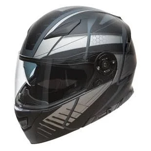 Bilt Power Boost Modular Helmet