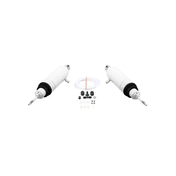 Monroe - MA750 - Max-Air Shock Absorber
