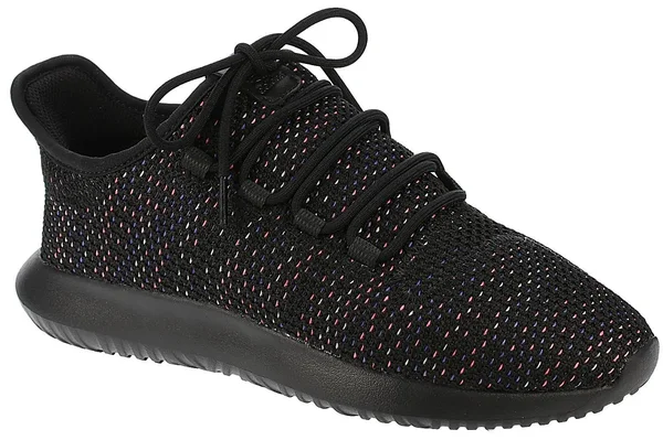 Adidas Originals Tubular Shadow CK US 5