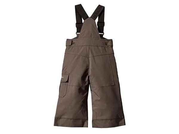 Obermeyer Boy's Volt Pant