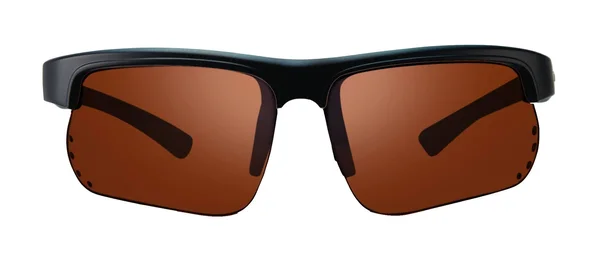 Revo Sunglasses Cusp S 1025 09st White/Stealth Unisex Polarized
