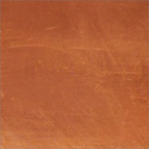 12oz Copper Sheet (0.016 inch) (26 ga) 18 inchx24 inch - Unpolished Mill Finish - Size: 18 x 24 12-18x24