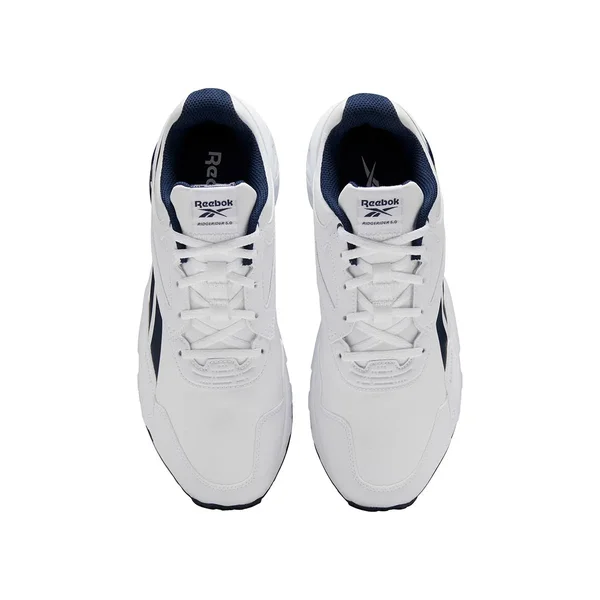 Reebok Men's Ridgerider 5.0 Sneakers