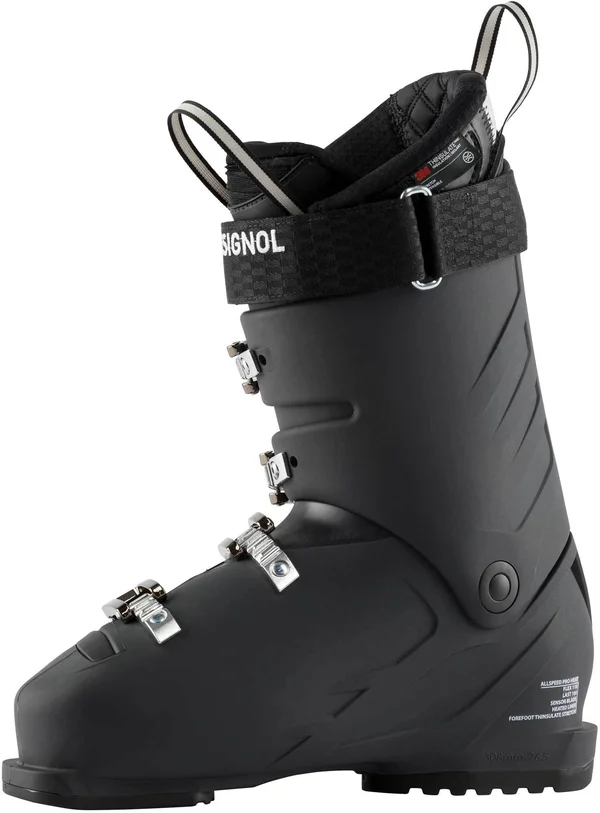 Rossignol Men's Allspeed Pro Heat Ski Boots
