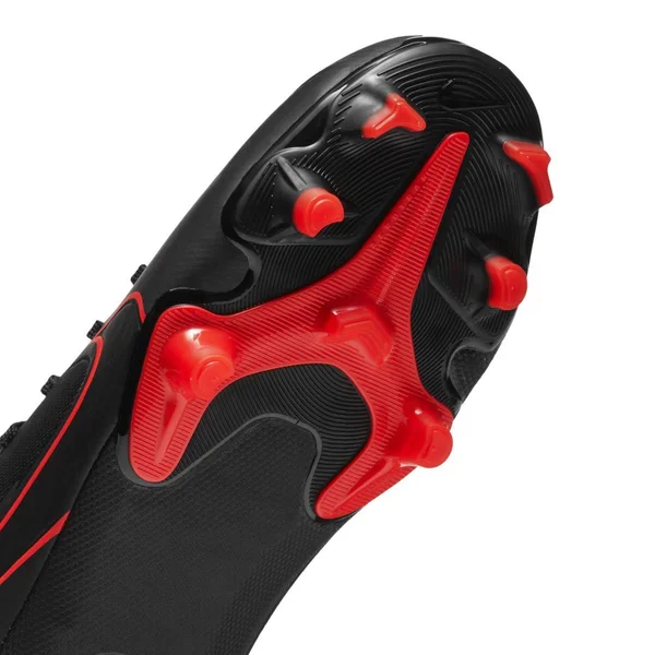 Nike Mercurial Superfly 7 Academy FG Youth