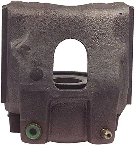Cardone Industries 18-4365s Disc Brake Caliper