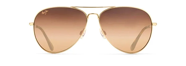 Maui Jim Mavericks Reader H264-1625