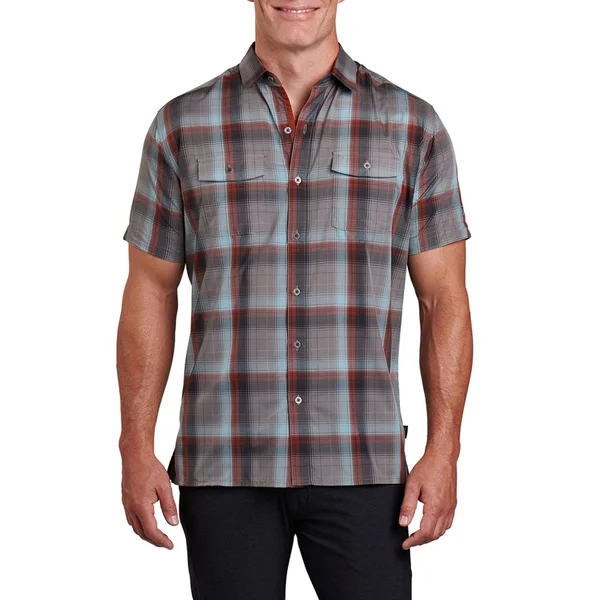 Kuhl Men's Response Shirt