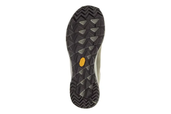 Merrell Men's Ontario, Size: 9, Olive