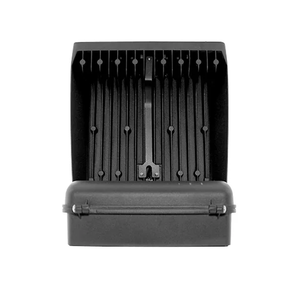 Euri Lighting Ewp-1051 LED Wall Pack