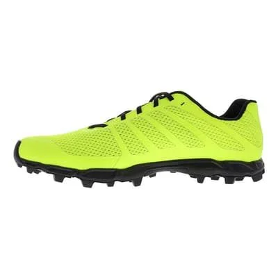 Inov8 X-Talon G 210 V2 Mens Trail Running Shoes - Yellow-11