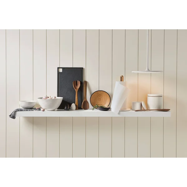 Room & Board, Modern Float 48W 8D 2H Wall Shelf