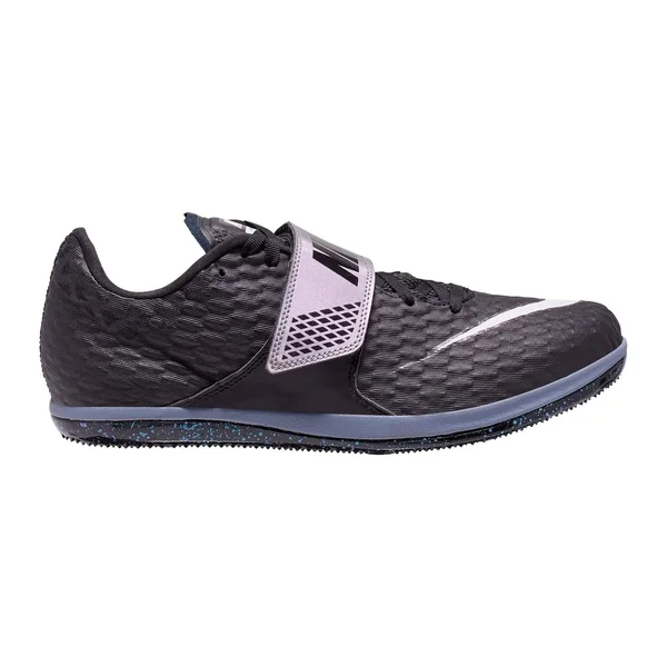 Nike High Jump Elite Unisex Jumping Spike