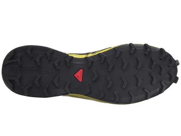 Salomon Speedcross Pro Closeout 10