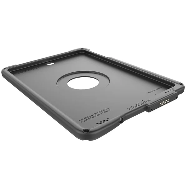 Ram Mount IntelliSkin with GDS for Samsung Galaxy Tab S2 9.7