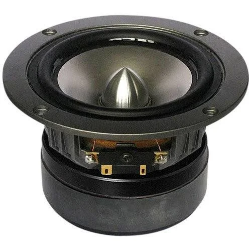 Tang Band W4-1337SDF 4x22 Titanium Full Range Speaker