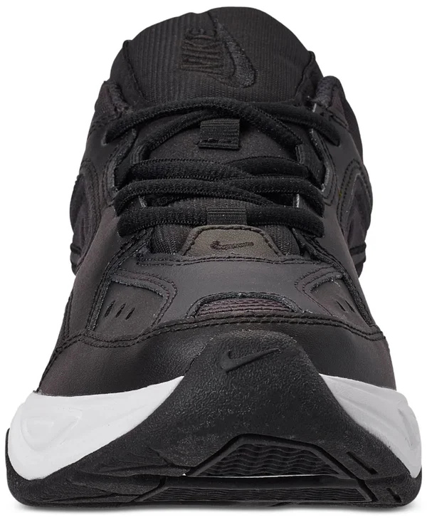 Nike Wmns M2K Tekno - Black