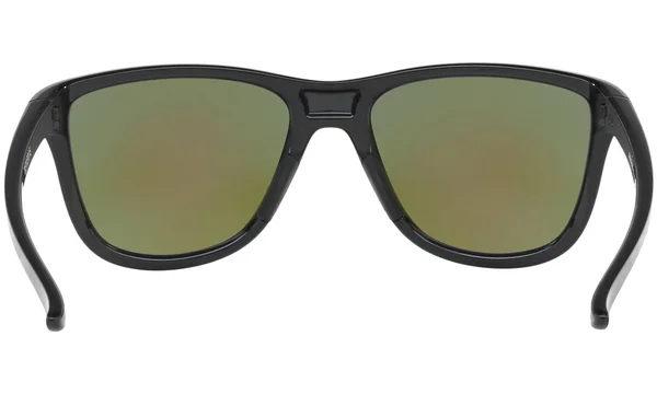 Oakley Reverie OO9362-03 Sunglasses