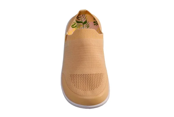 Spenco Blissful Slide Women's Comfort Casual Slip-On Shoe Sundress - 6 Medium