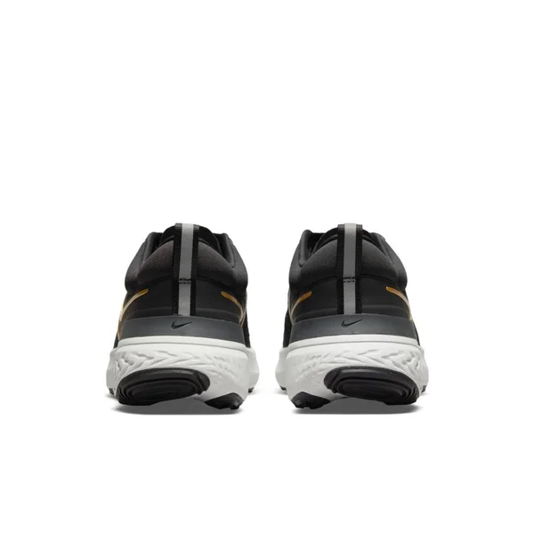 Nike React Miler 2 Women's Road Running Shoes