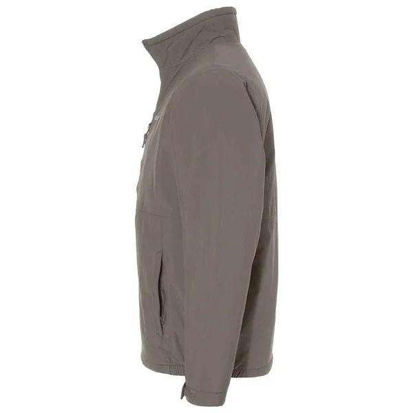 Columbia Men's City Grey Northern Utilizer Jacket