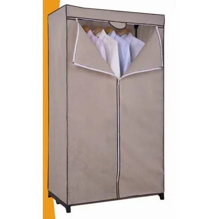 Rebrilliant 36&& W Wardrobe