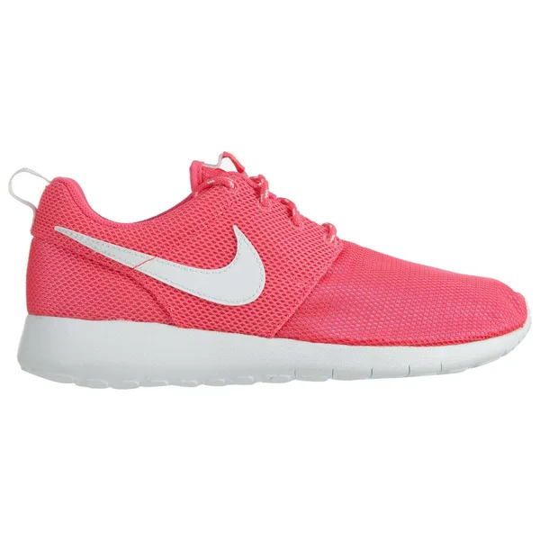 Nike Kids Roshe One (GS) Running Shoe - Pink