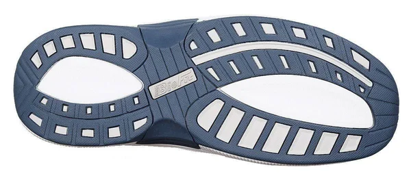 Women's Orthofeet Tahoe, Size: 10, White