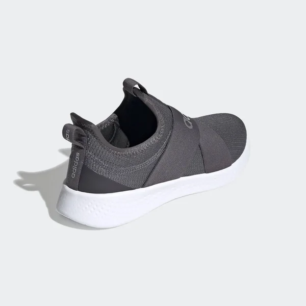 Adidas Puremotion Adapt Sneaker - Women's - Grey - Size 7.5