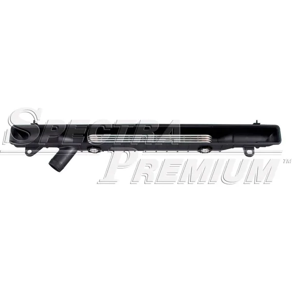 Spectra Premium CU2458 Radiator