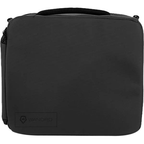 WANDRD Essential Plus Camera Cube, 12.5 x 5 x 11"