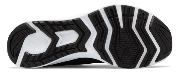 New Balance Women's FuelCore Nergize Easy Slip-On Shoes Black, Size: 6